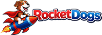 Rocket Dogs